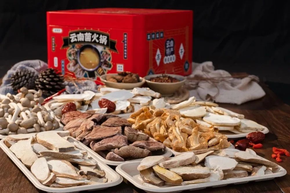 玉溪旅游线路推荐表最新,云南玉溪易门旅游攻略