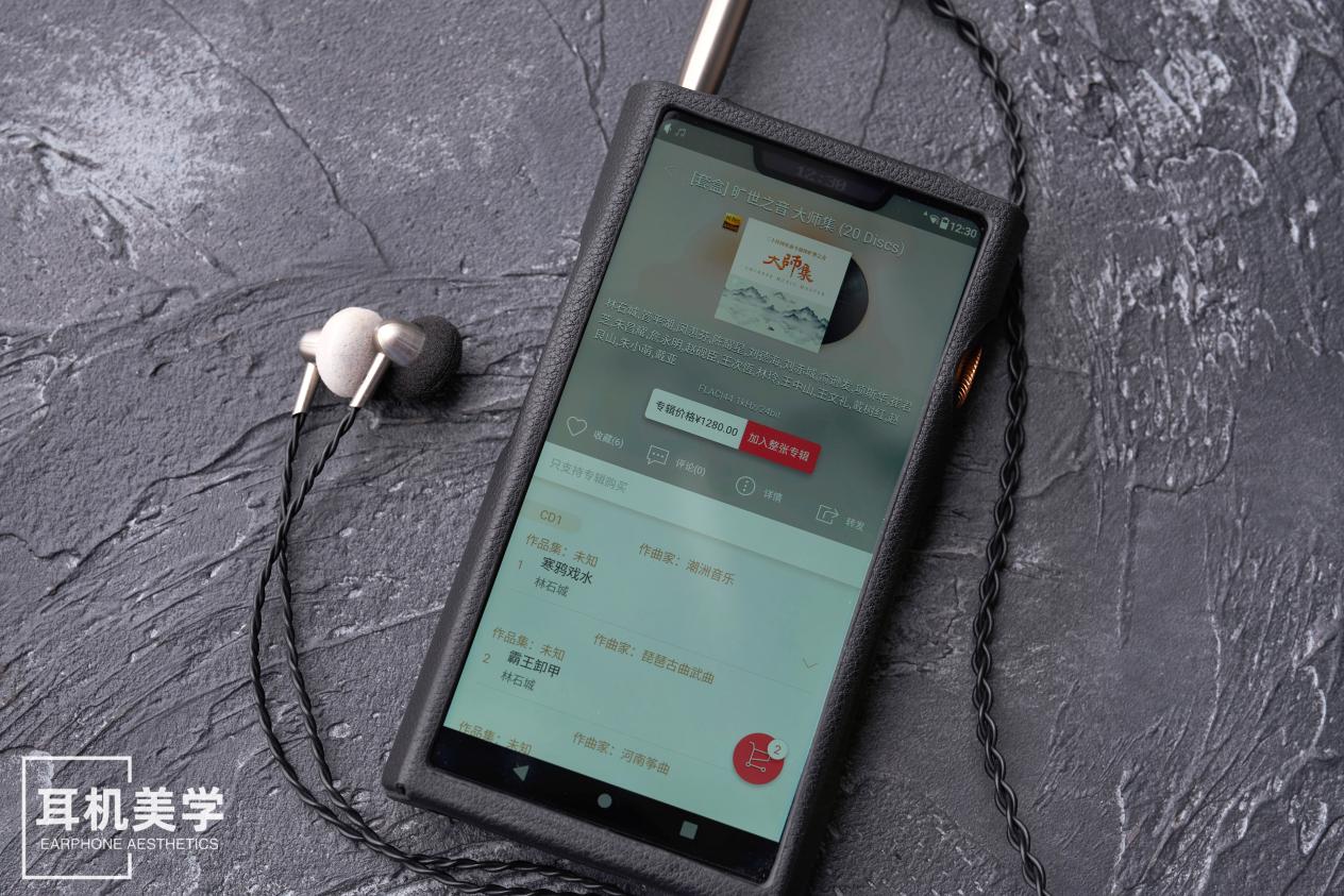 索尼hi-res免费视听歌单更新吗,索尼hires音乐服务