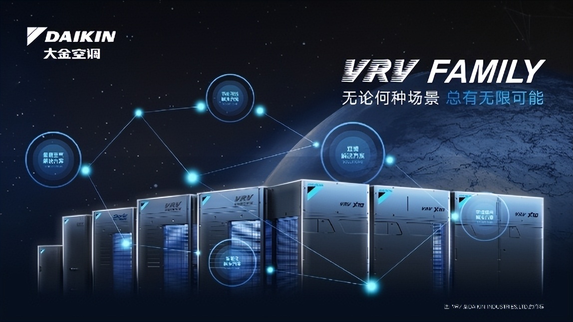 节能减排为绿色发展贡献力量,推动节能降耗践行绿色发展