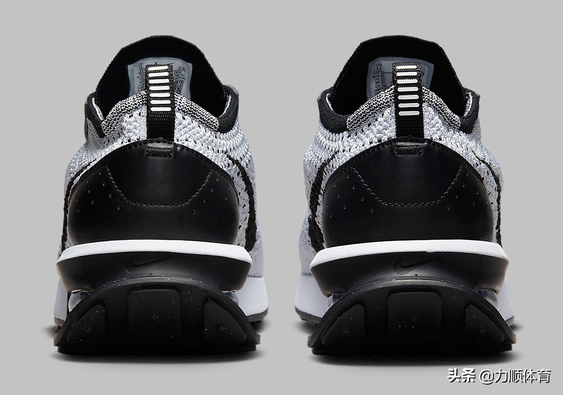nikeairmaxflyknitracer实测,nikeairmaxflyknitracer真假