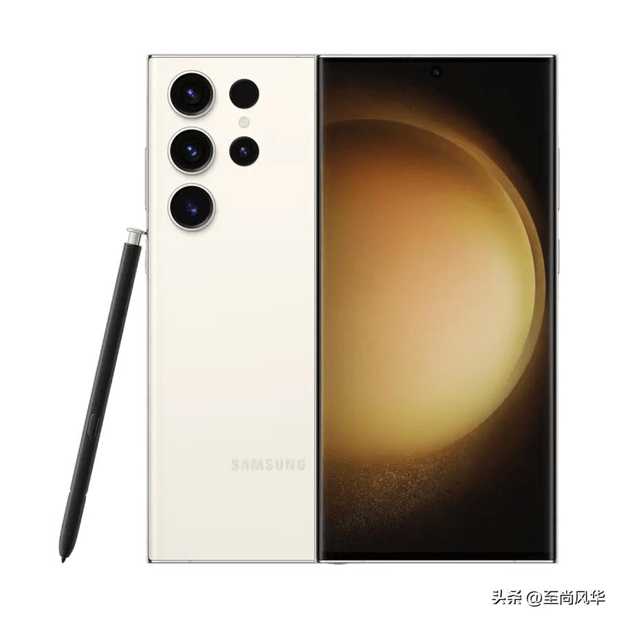 618你知道应该入手哪一款手机吗,618哪几款性价比高的手机可入手