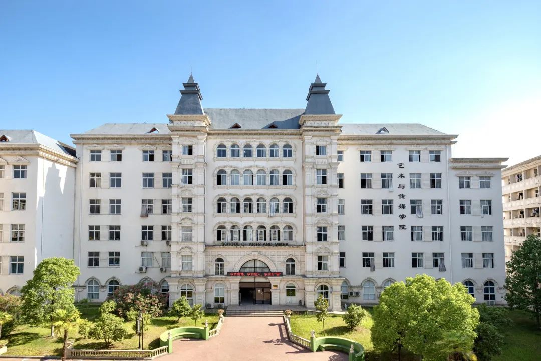 最近新增加的几项专业,今年新增加哪31个专业