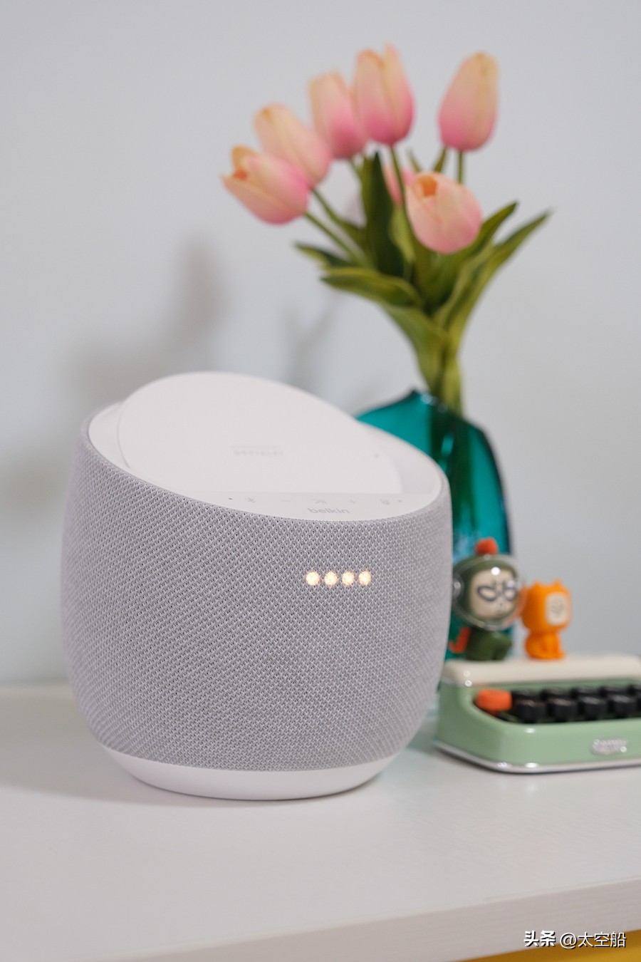 入手iphone14promax还是等15,iphone14pro值得入手不