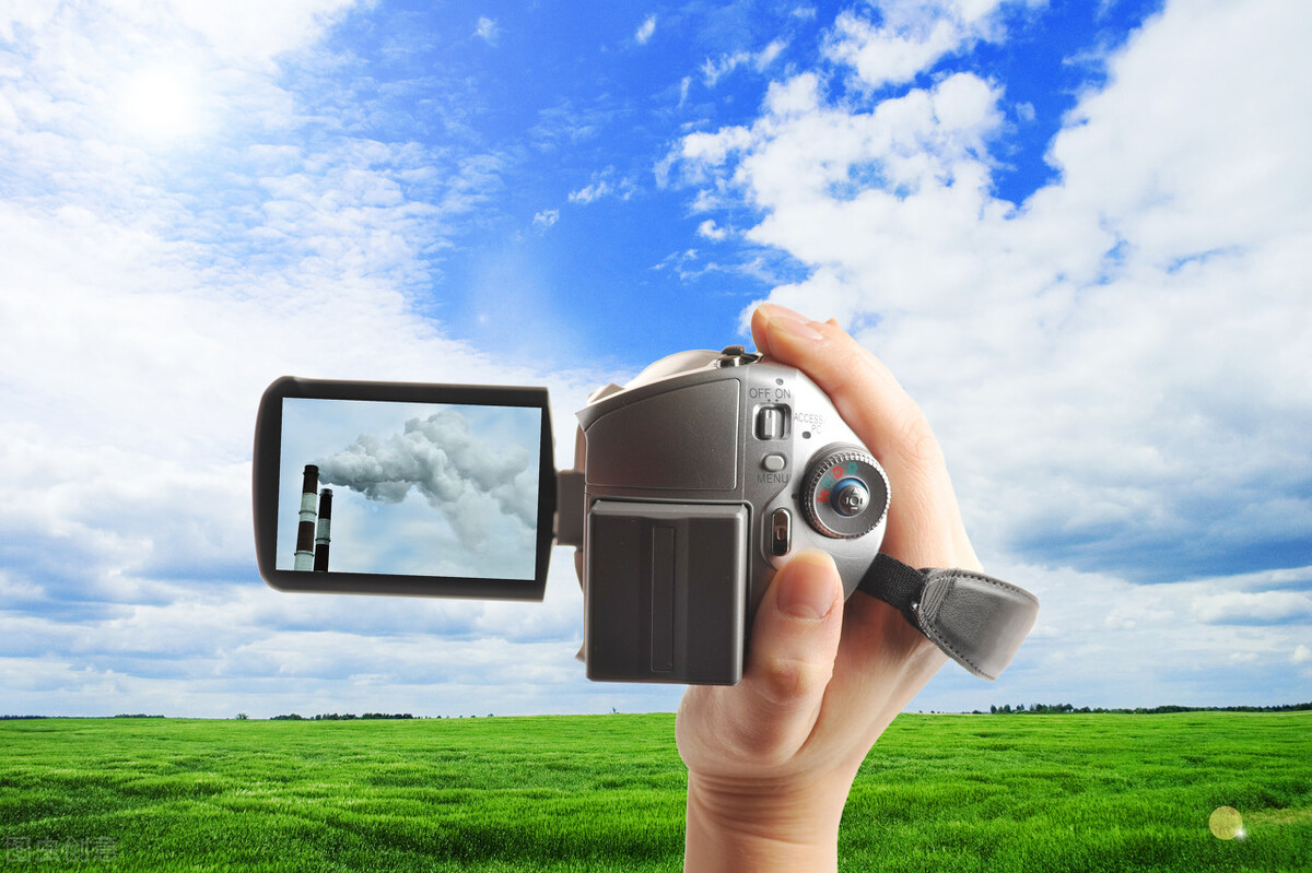 怎么制作宣传片视频,怎么制作宣传片视频剪辑