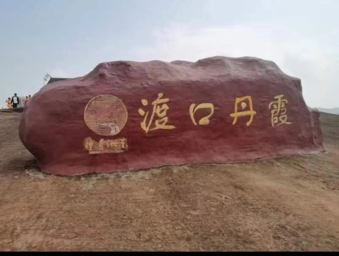 时代性意义,时代性的特点