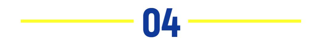 红绿灯引争议,红绿灯活动反思和评价