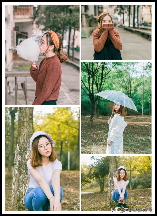 pr2022安装包百度网盘,pr2022零基础入门