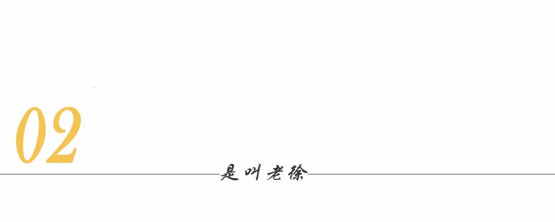 核酸机构最新消息,核酸检测机构开始破产了