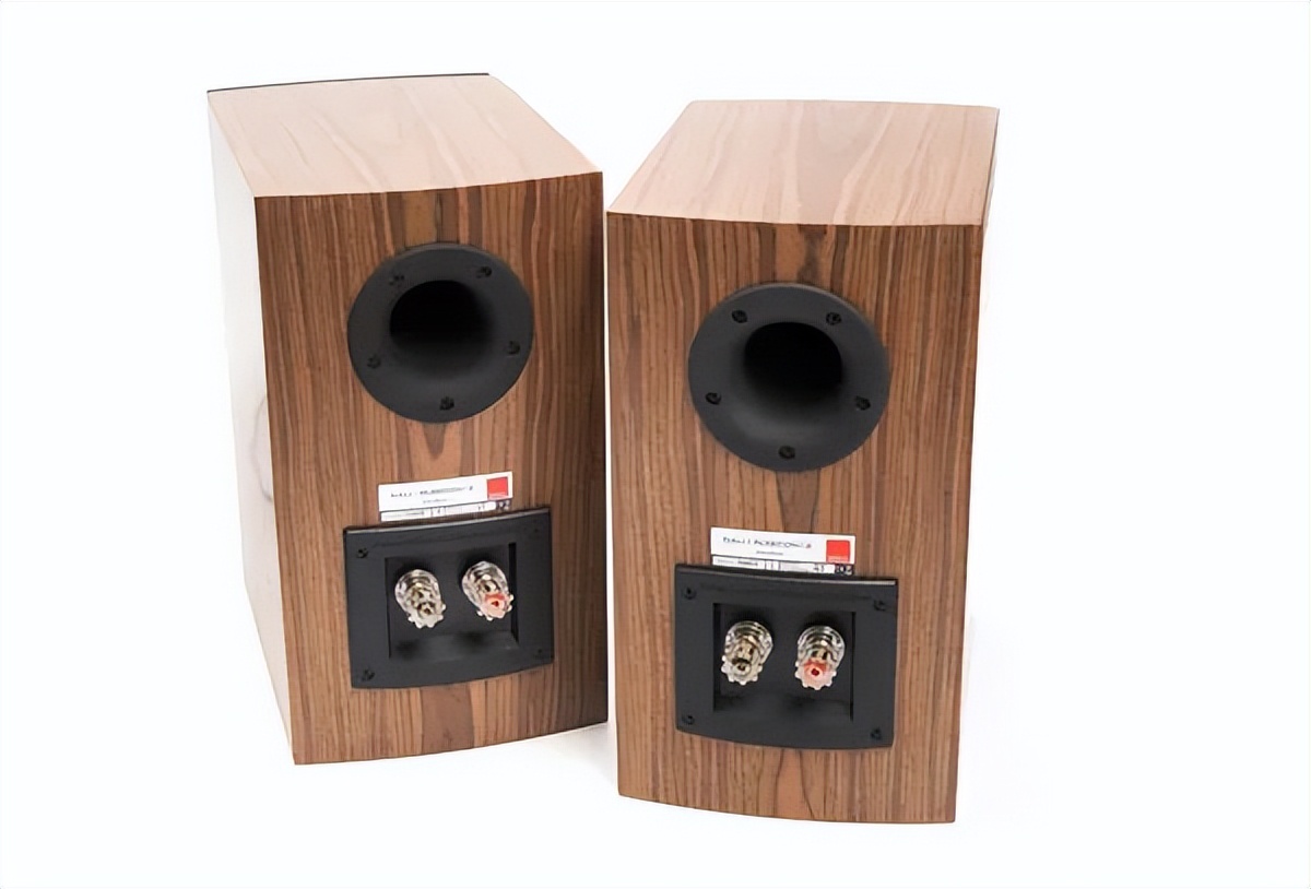 乐爵2音箱,丹麦达尼音箱乐爵2