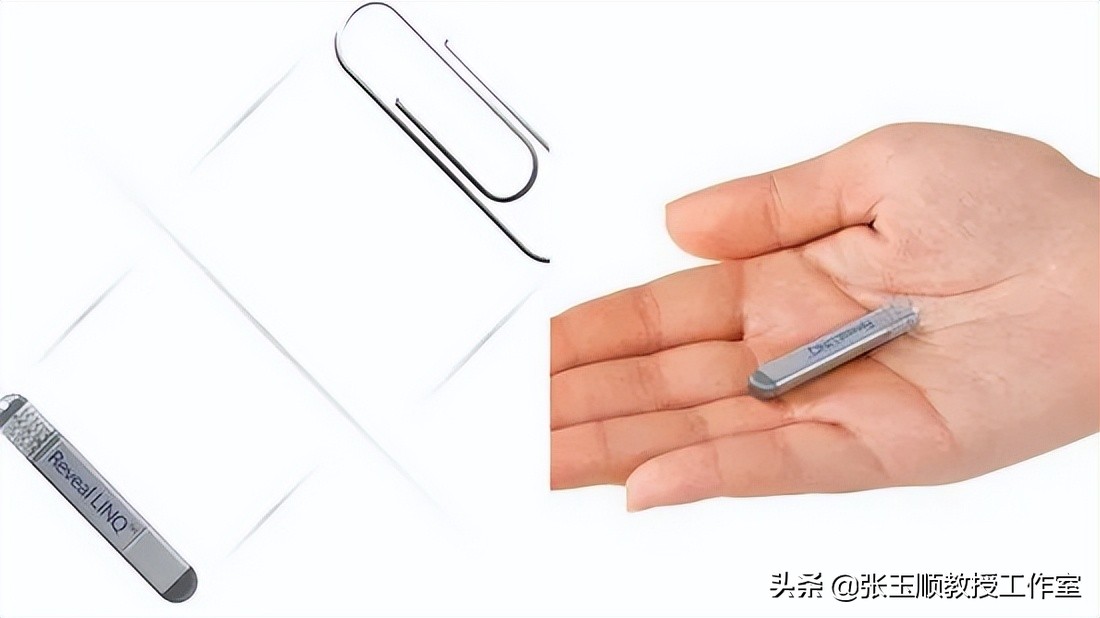 靶向性治疗心脑血管疾病的药,靶向治疗精准医疗个性化治疗