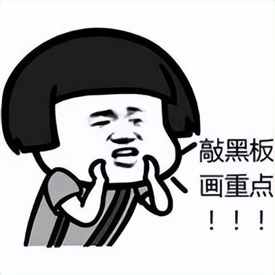 长城金麒麟万能账户利率降至3.5,长城金麒麟万能账户现结利率