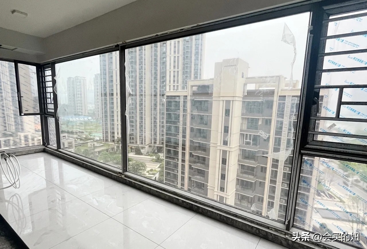 装修需要全程盯着吗,业主最担心装修哪些问题