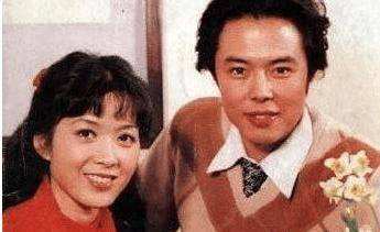 1986龚雪赴美,龚雪因流氓案断送演艺生涯