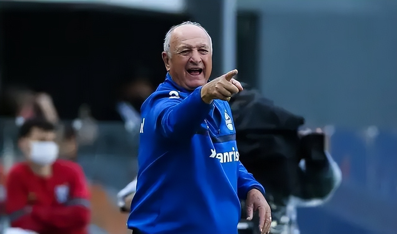 巴甲沙佩科vs库亚巴,巴甲博塔弗戈vs巴拉纳竞技