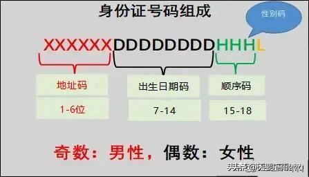 变态的纳粹德国，*光脱**犹太人女人衣服，集体*杀屠**！2