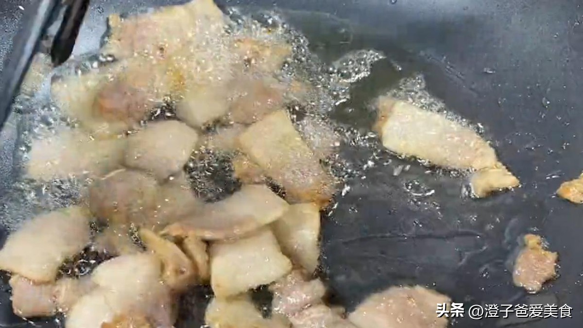 身边的天然解毒王给肝脏祛毒,四种食物是肝脏的解毒王