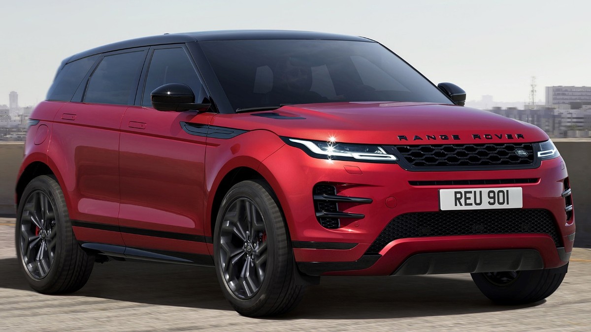 适合女生开的小车汽车推荐,3-5万适合女生开的新能源汽车