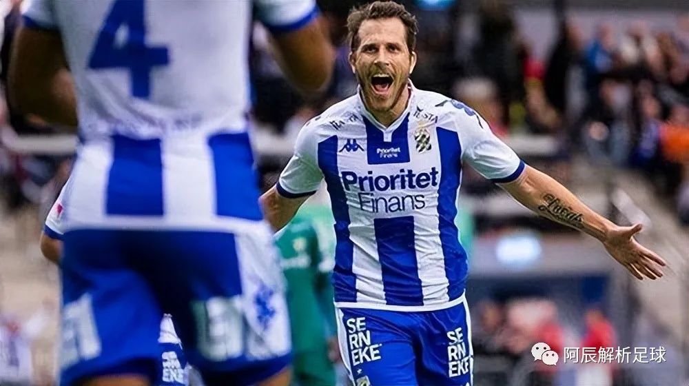 6月11日周日足球比分推荐,6月5日足球赛事分析