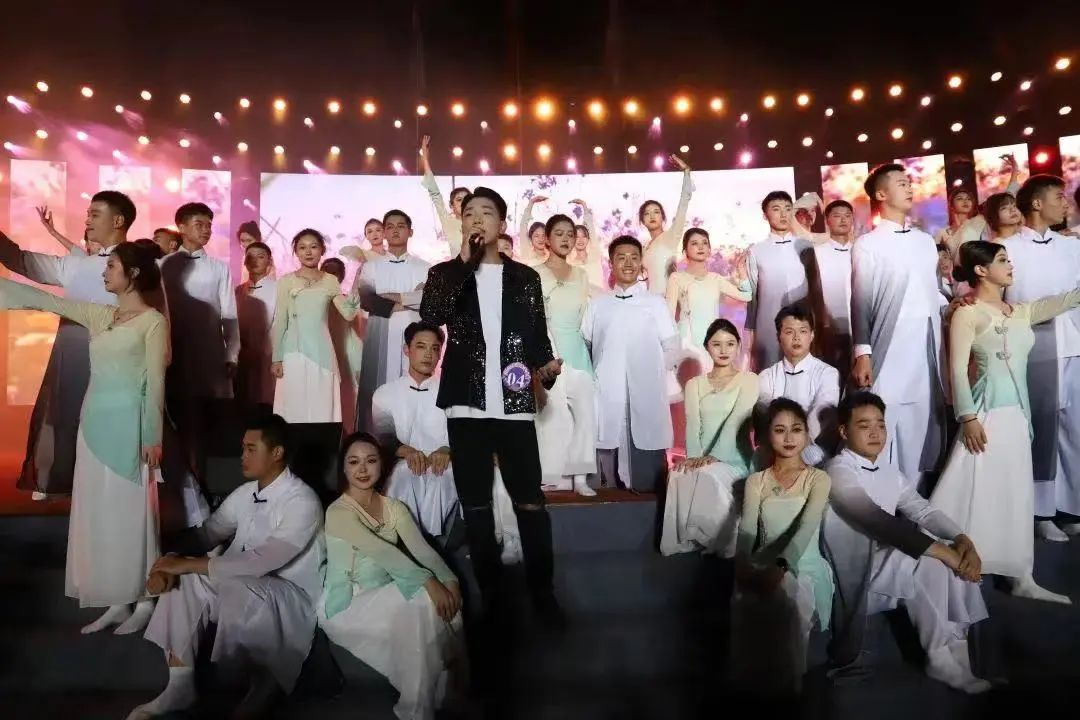 四川西南航空职业学院是什么风格,四川西南航空职业学院校园风采