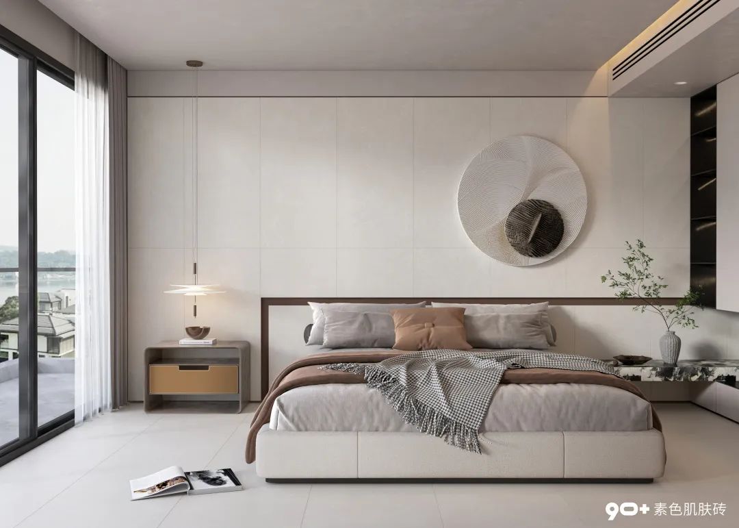 瓷砖上的黑色划痕怎么去除小窍门,装修完瓷砖表面有很多划痕怎么办