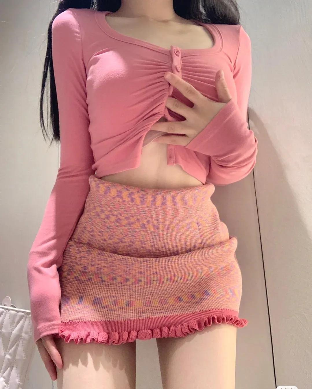 如何去爱一个人原唱,如何去爱一个人才是最好的方式