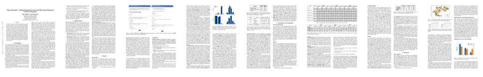 arxiv专业论文摘要,arxiv超导论文