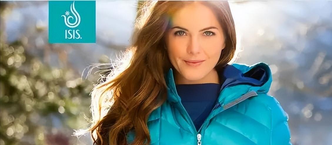 品牌羽绒服棉服推荐,羽绒服和棉服更推荐哪一种