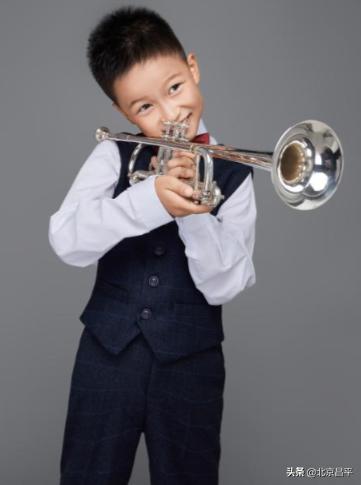 北京冬奥会开幕式骄傲,冬奥会开幕式昌平