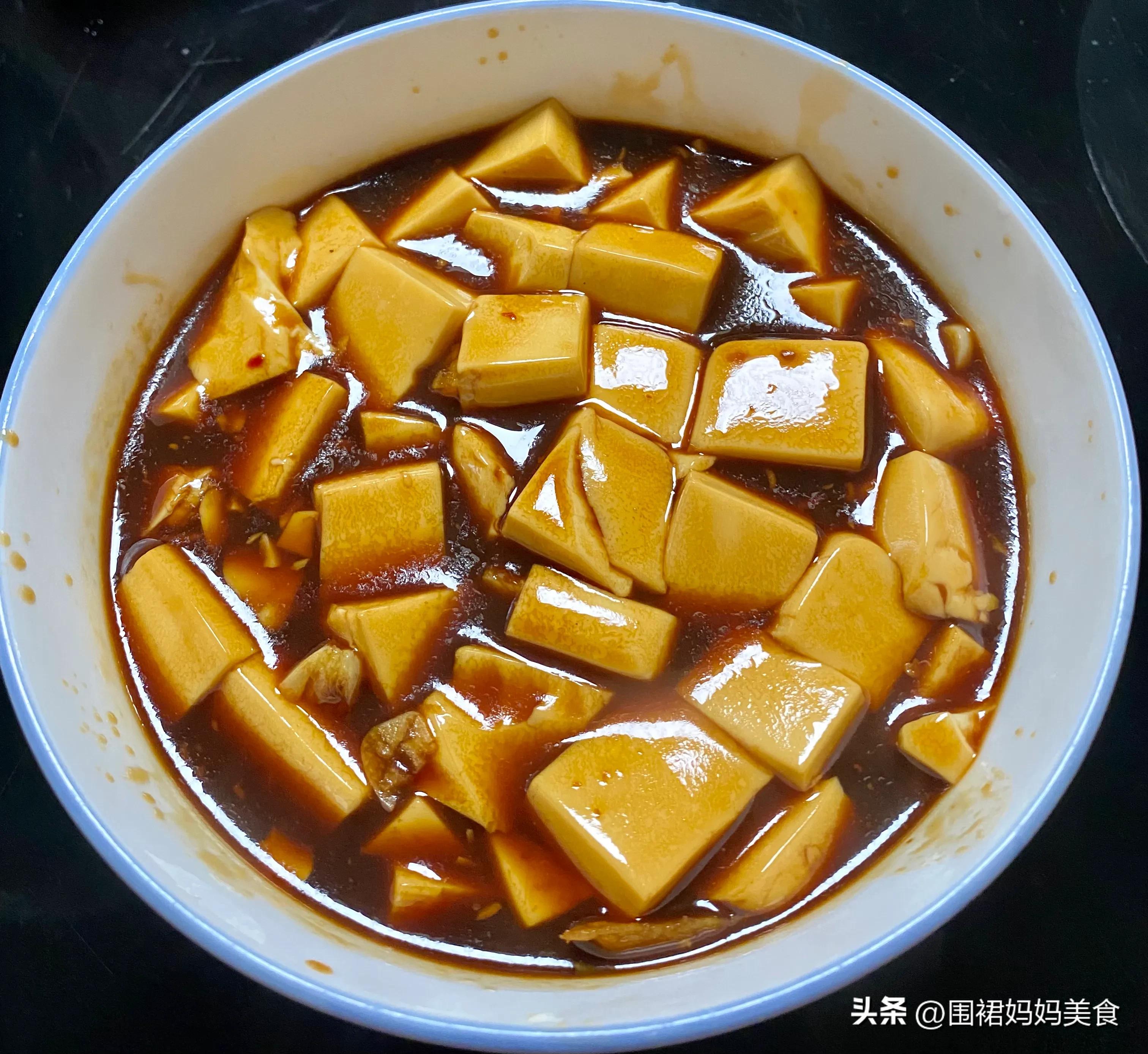 南京妈妈味家常菜,冬日晚餐推荐家常菜