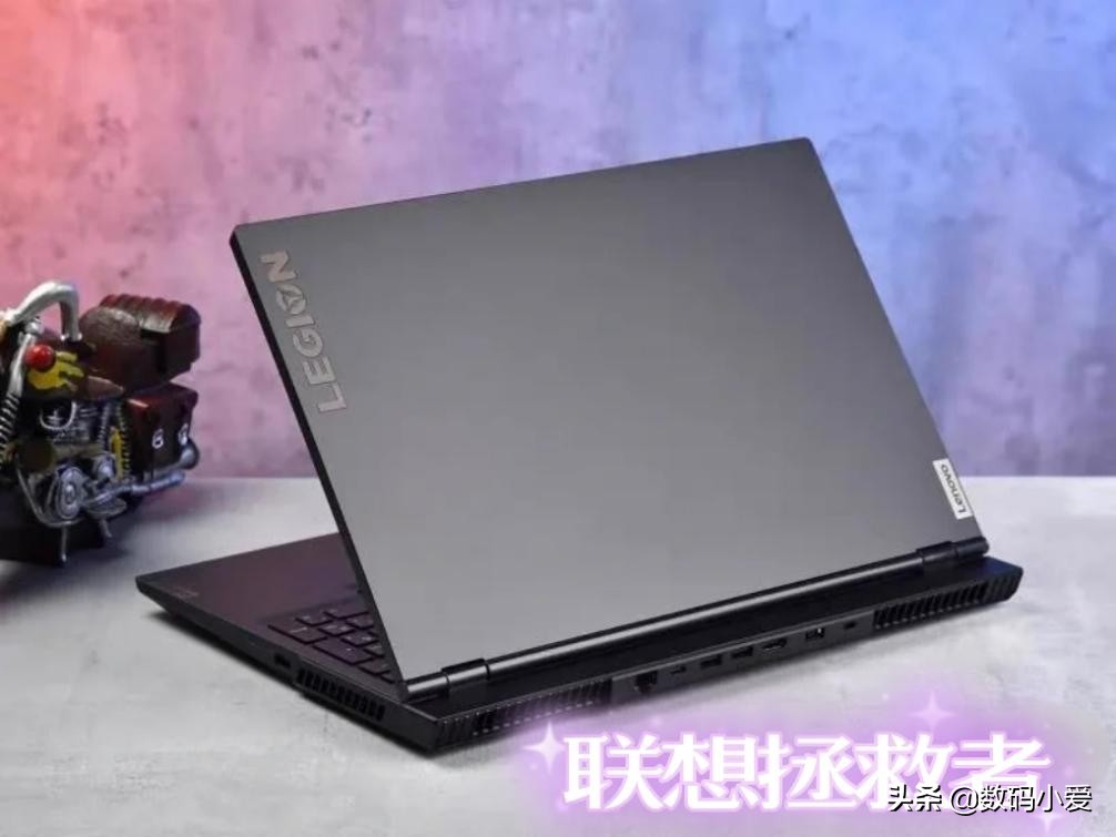 拯救者r7000prtx2060,联想拯救者r70002020款值得入手吗