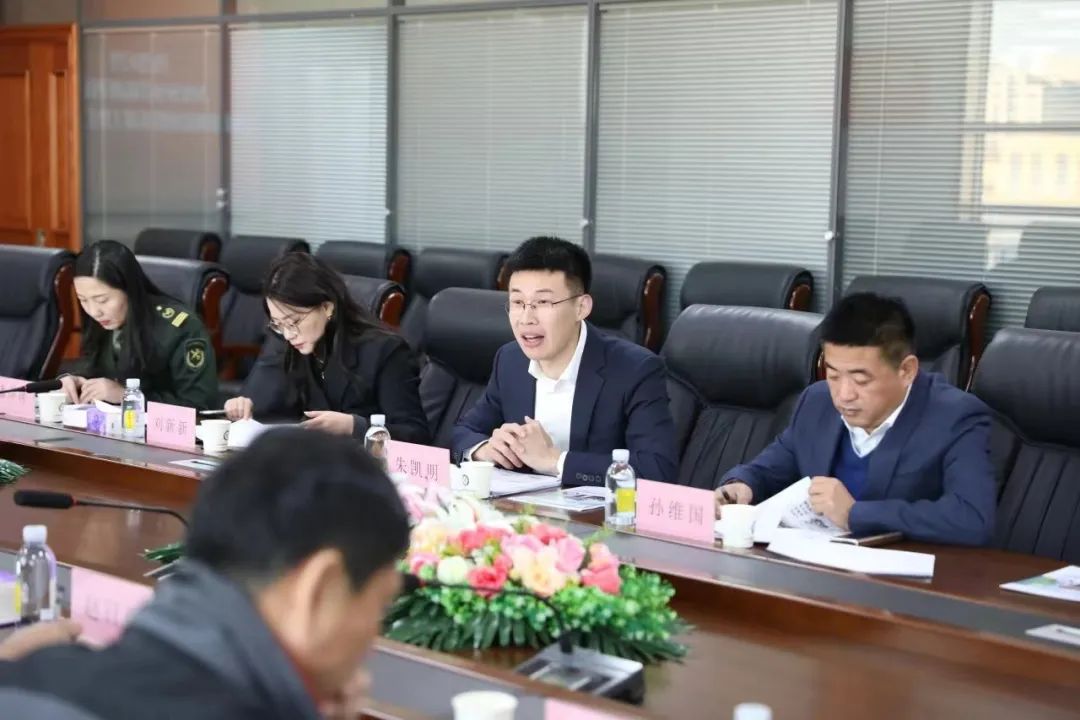 大连中港通关学校,大连中港通关学校简介