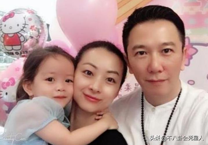 10个过气明星,十大落魄的明星