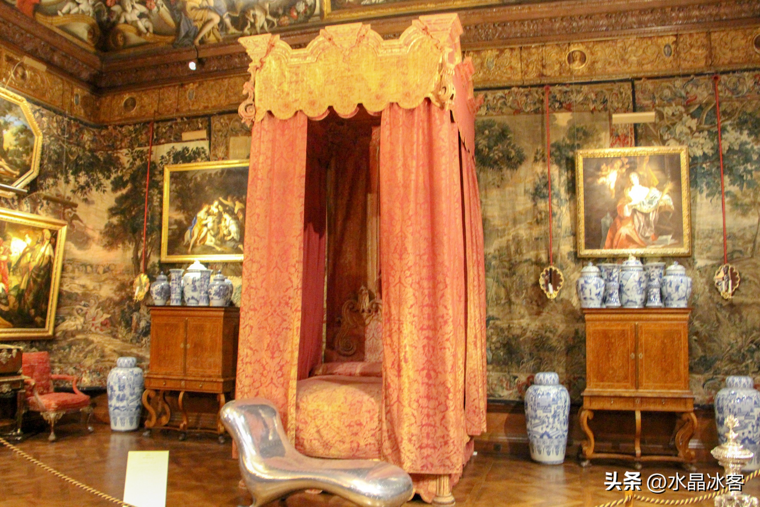 英国行,英国行前攻略