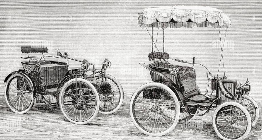 人体工学椅测评开车,车载人体工学椅