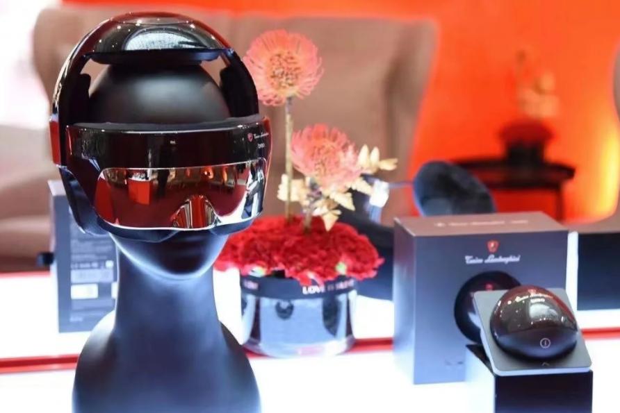 优秀品牌开店案例,很有创意的品牌营销案例