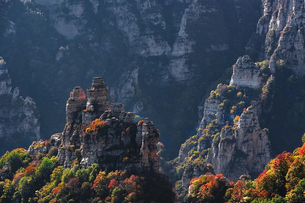 北京葡萄酒产区有哪些,离北京最近的河北地区