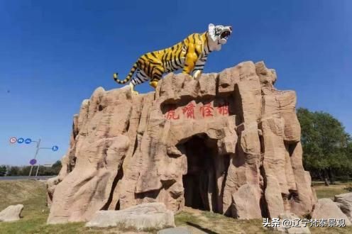 怪坡上坡容易下坡难,怪坡下坡难度有多大