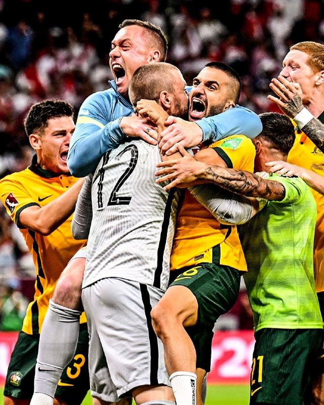 澳大利亚算不算亚洲国家,澳大利亚是亚洲国家还是欧洲国家