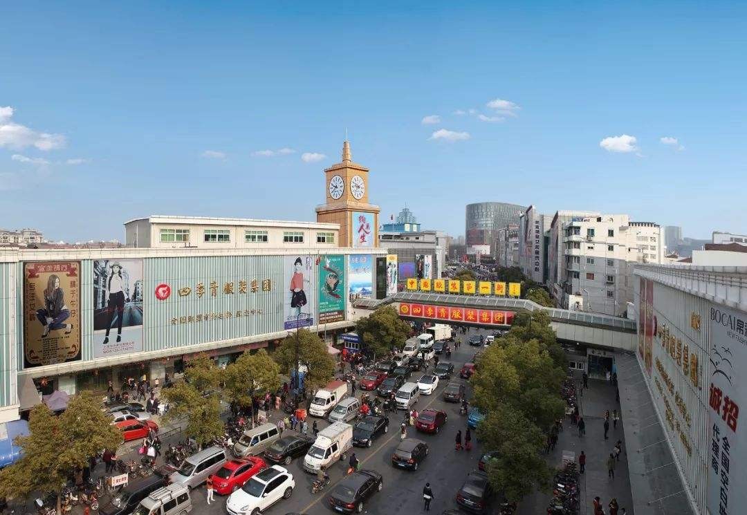 城市记忆口述,城市记忆谁是原创