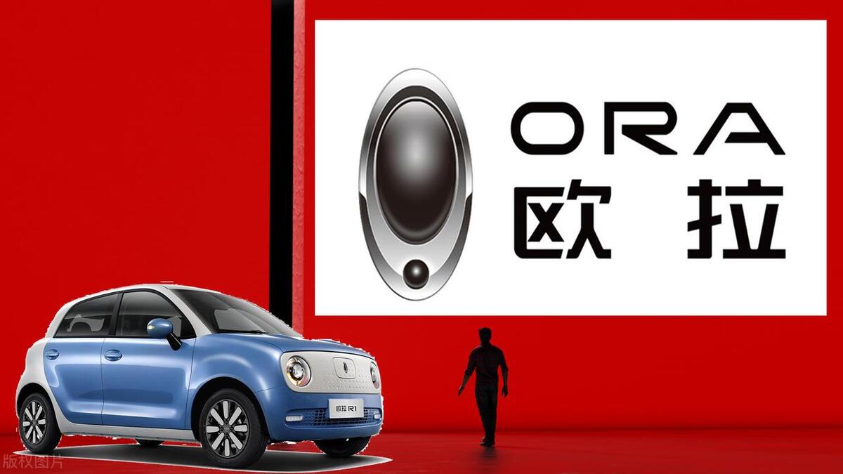 15万国产轿车车型推荐,推荐几款国产15万左右的轿车