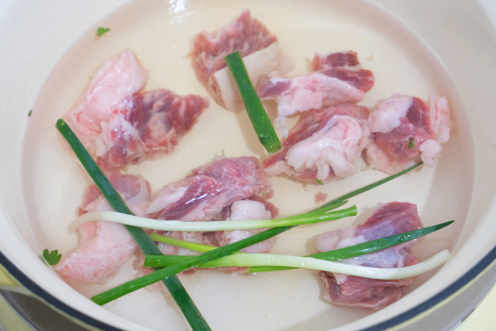 北鼎铸铁锅评测,北鼎多功能电磁铸铁锅