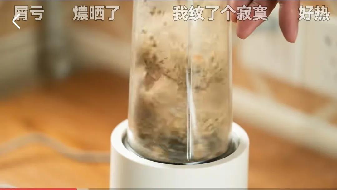 广东龙须面广州云吞面,中国各地特色面条广州云吞面