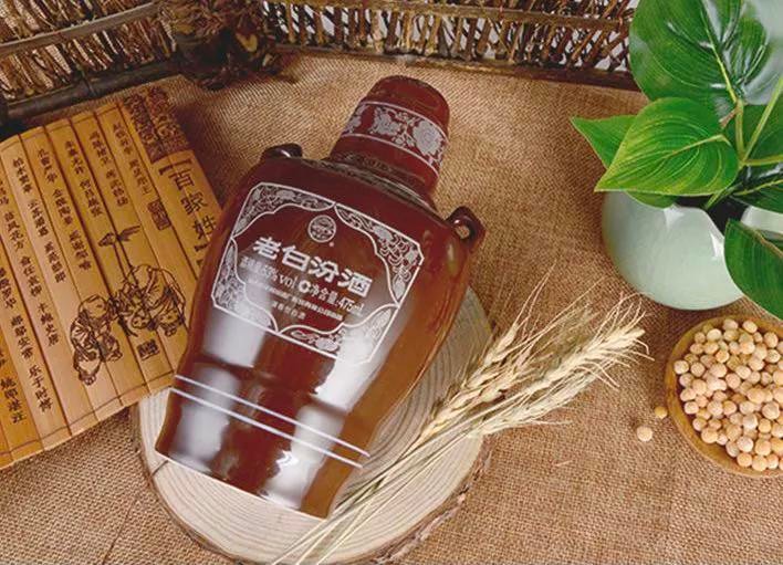 中国8大口粮酒哪款是你的最爱,口粮酒最好的10款纯粮酒排名第一