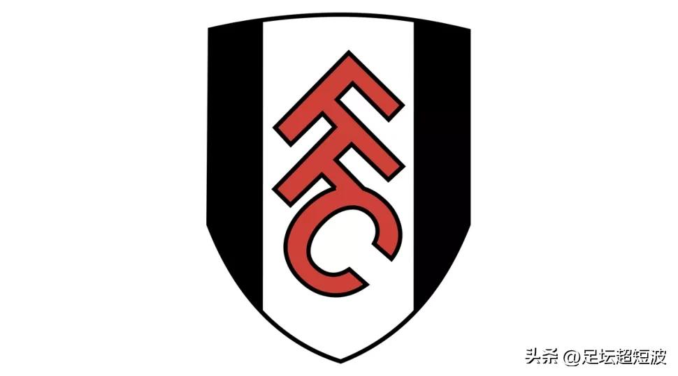 英格兰4级别联赛,英格兰第5级别联赛队徽