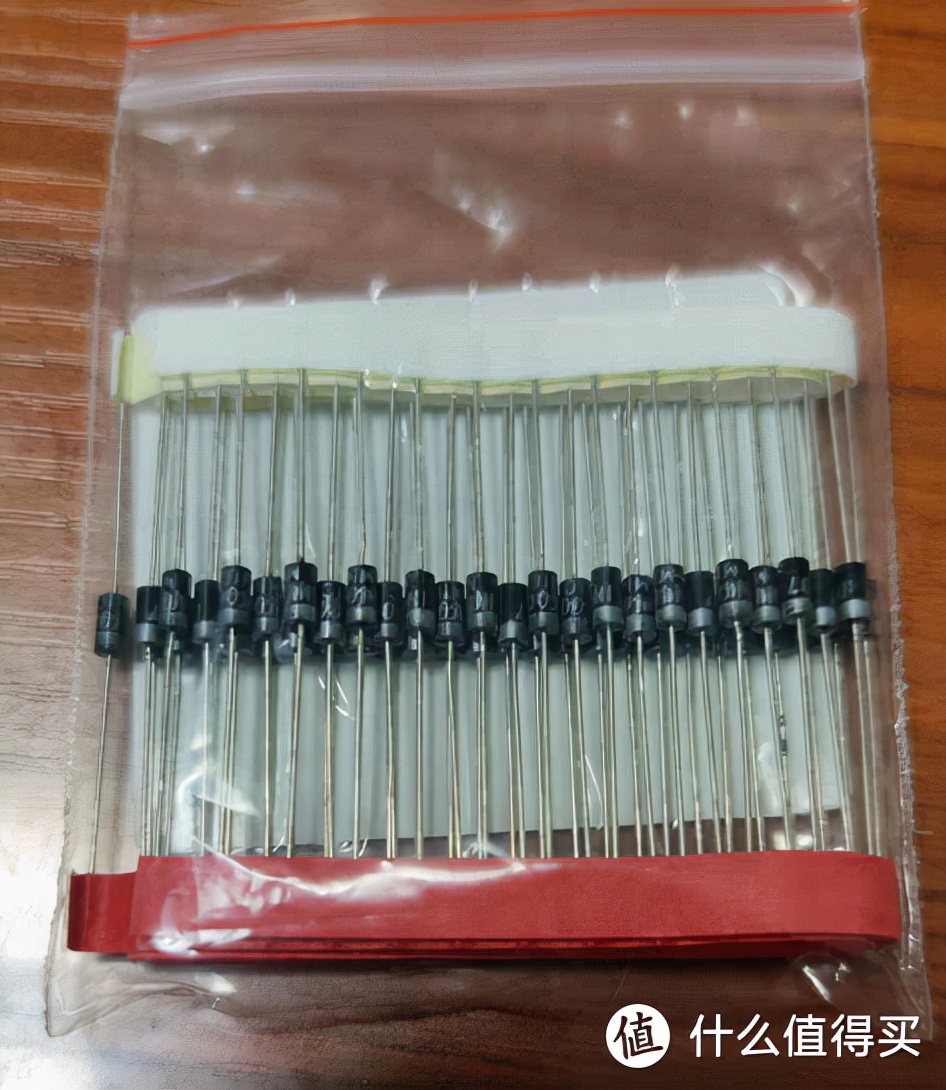 飞利浦剃须刀镍氢电池更换锂电池,飞利浦剃须刀电池怎么改成充电的