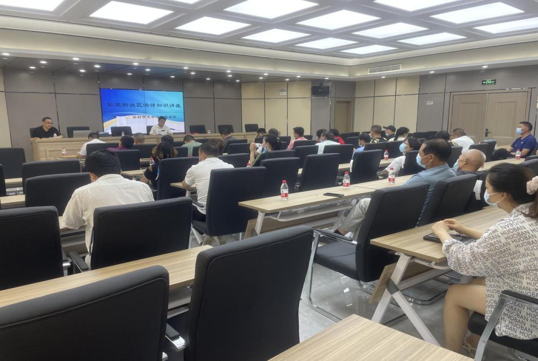 青年普法基层行宣传活动,基层普法法治宣传