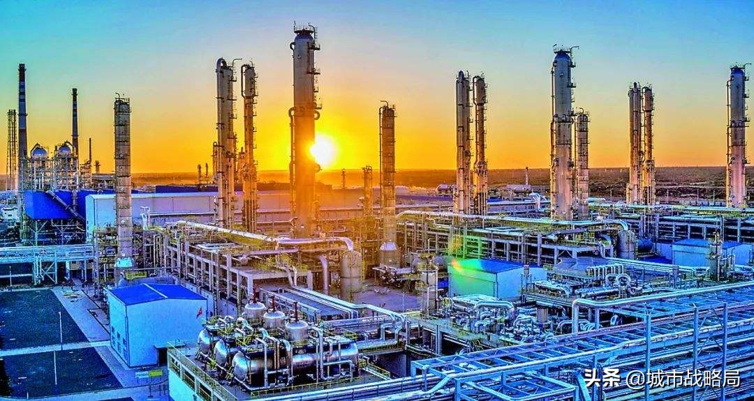 鐓ら兘鎶氶『vs鐓ら兘澶у悓,鐓ら兘灞辫タ鍙戝睍