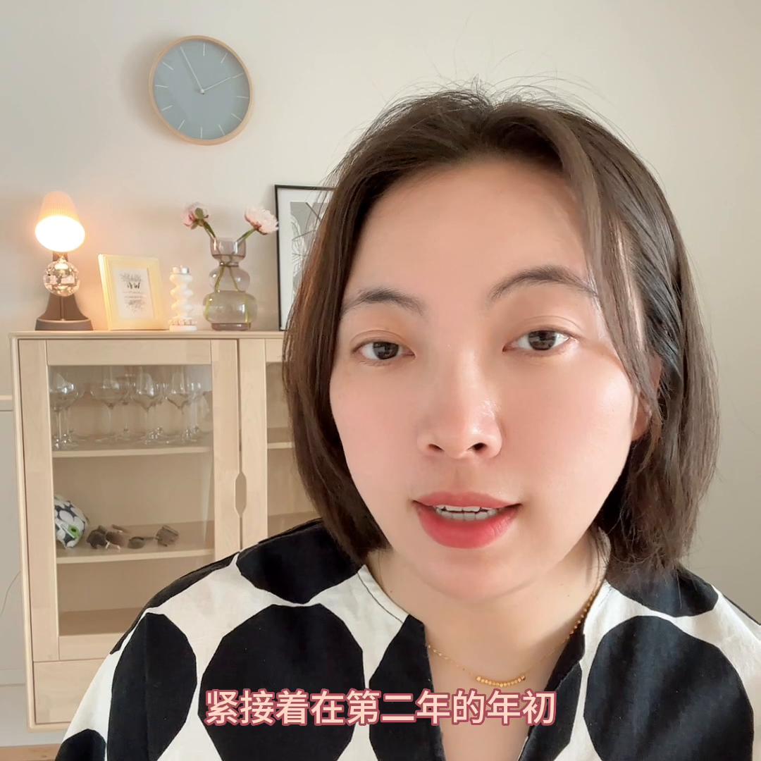 芬兰俄罗斯,芬兰和苏联战争