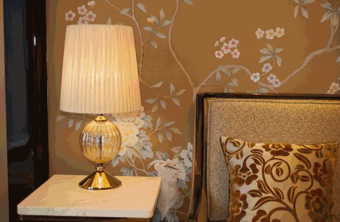 长沙看湘江夜景最好的酒店,湘江边上的最美景色地点