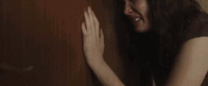 一般人都怎么护肤,正常护肤都需要什么成分